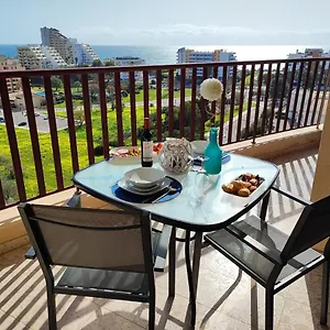 seaview-apartment-clube-praia-mar.hotelaalgarve.com/