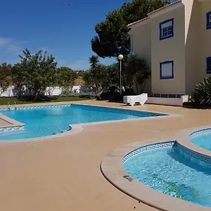 alfeli-ap.hotelaalgarve.com/