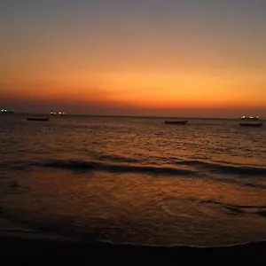 - Bunsichari , Santa Marta (Magdalena) Colombia