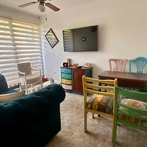 La Magia De Tenerlo Todo , Santa Marta (Magdalena) Colombia