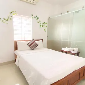nems-house-hi-an.hotelsofhoian.com/