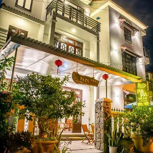 papa-villa-homestay.hotelsofhoian.com/