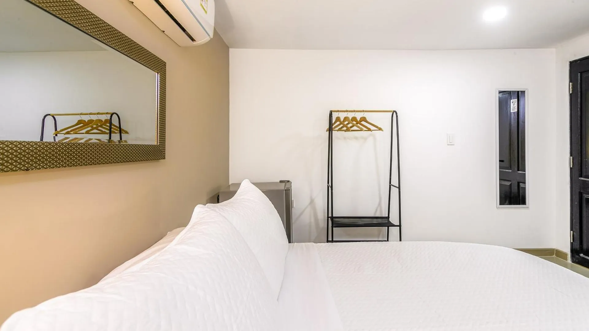 Bahari Cartagena Suites 0*,  Colombia