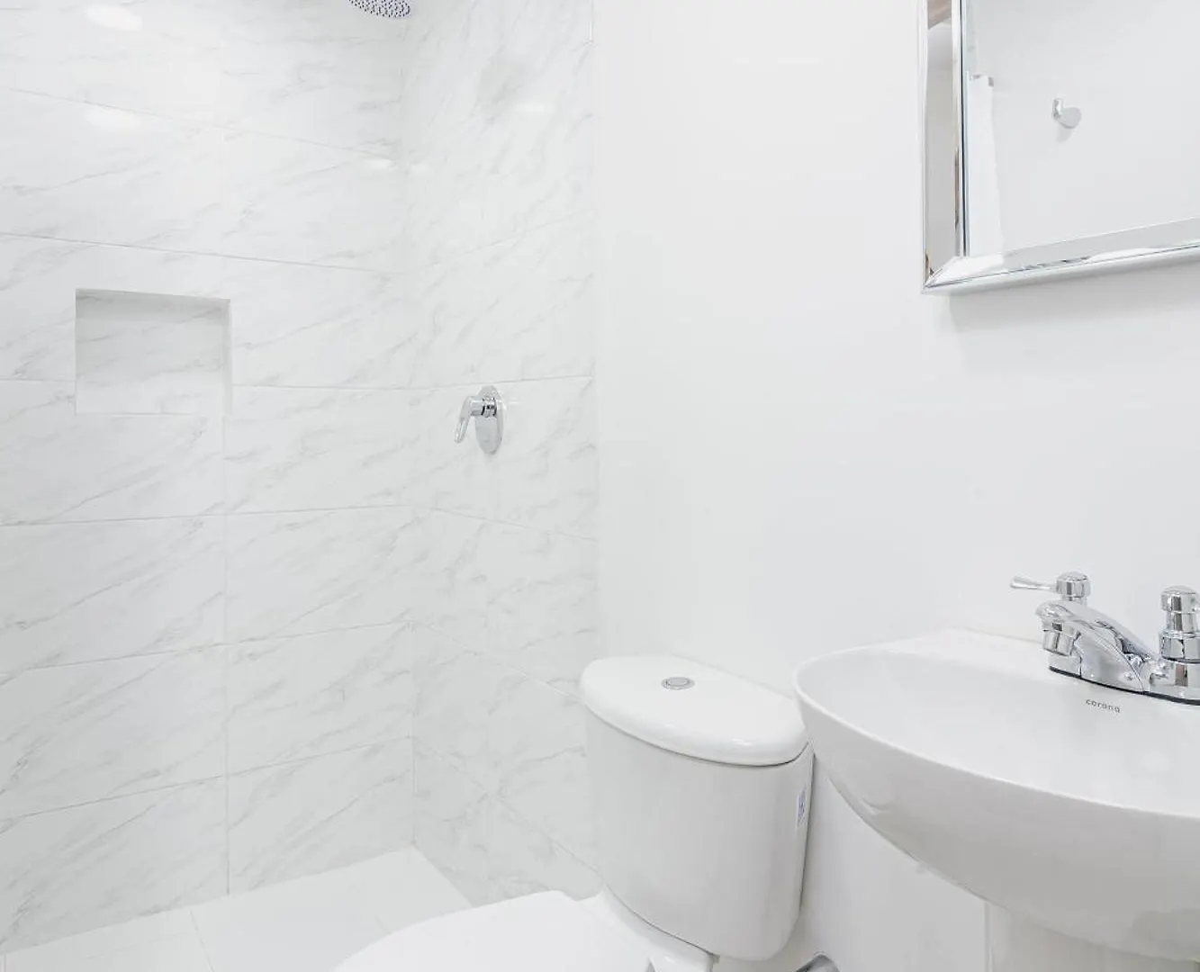 Bahari Cartagena Suites