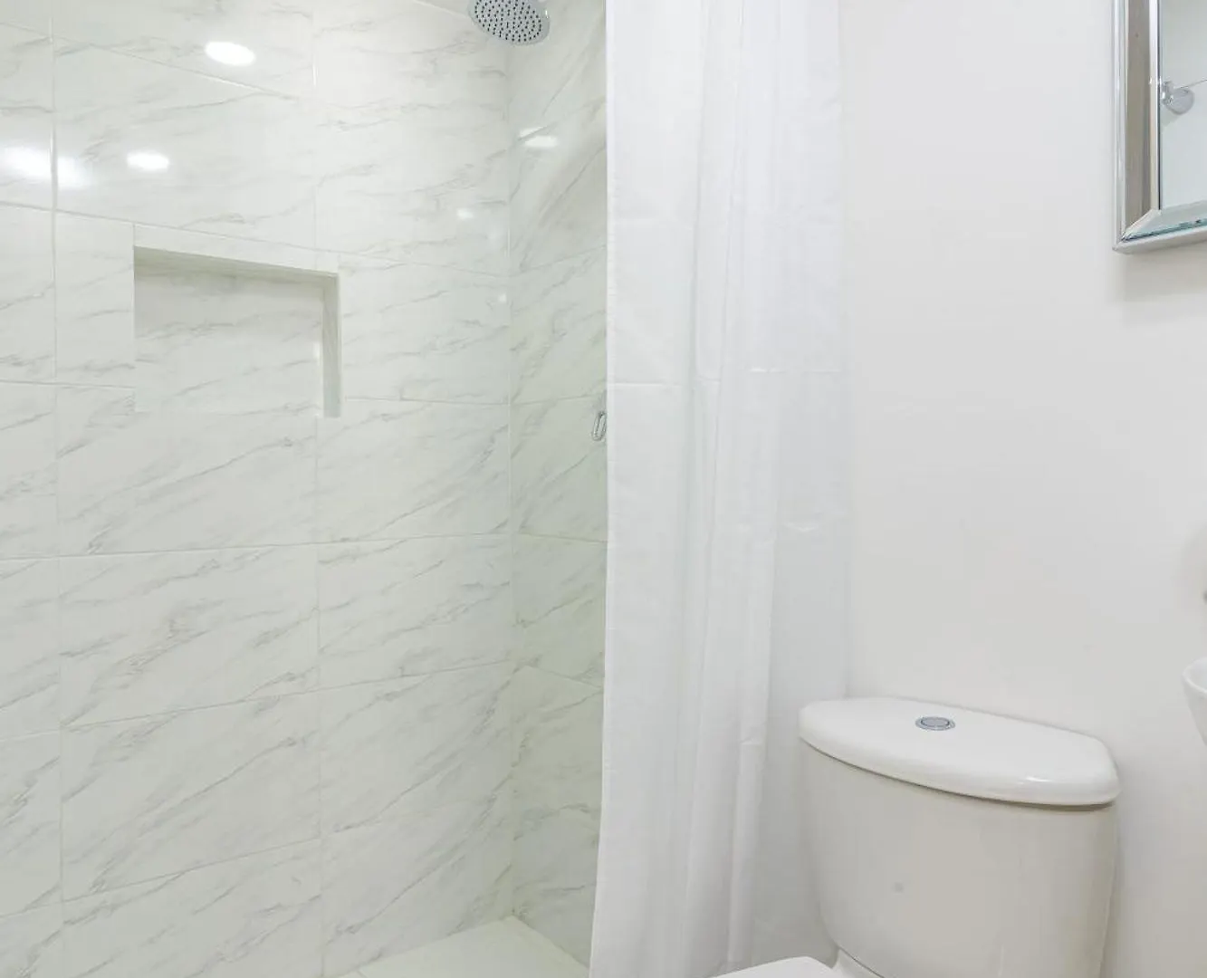 Bahari Cartagena Suites Apartamento