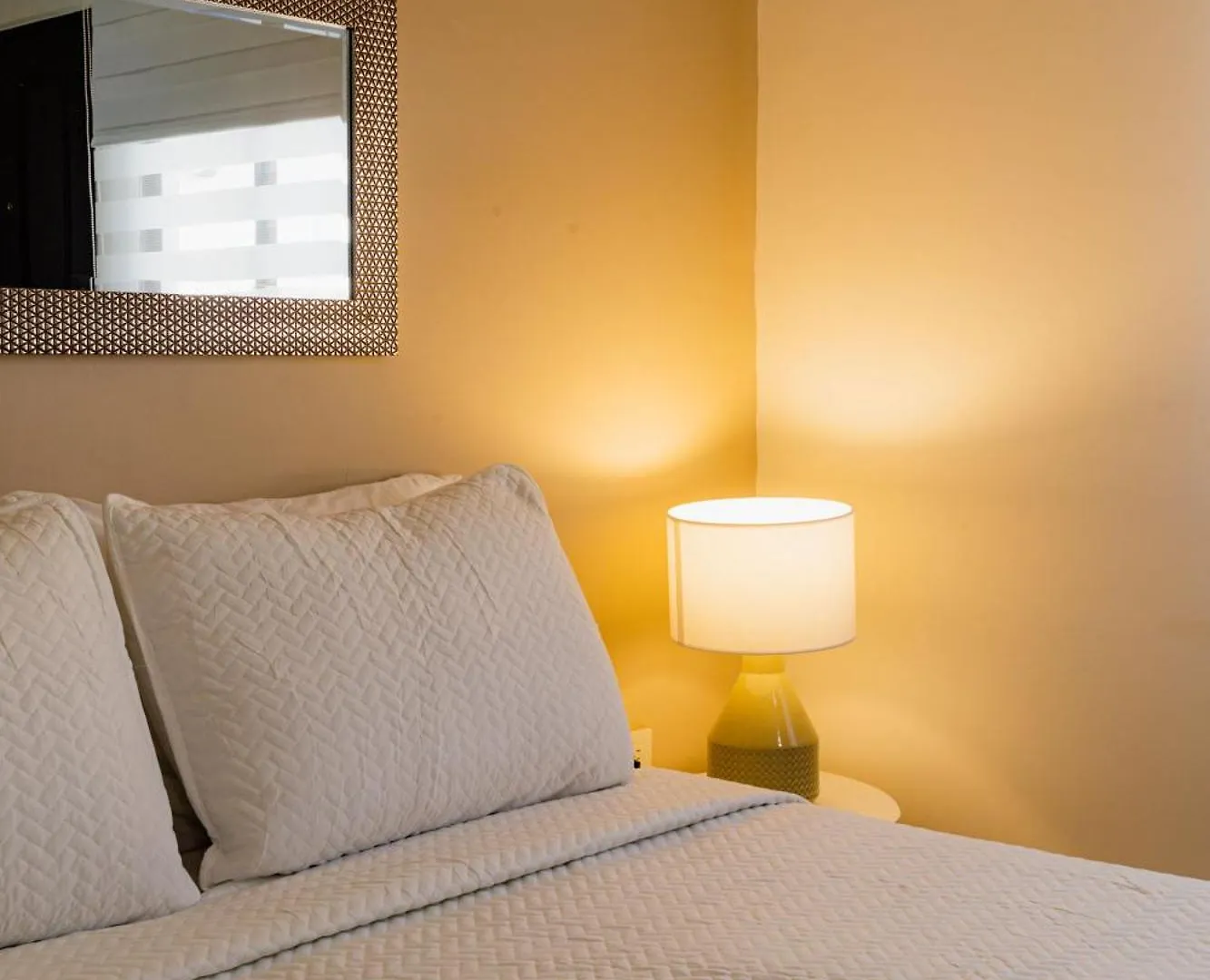 Apartamento Bahari Cartagena Suites