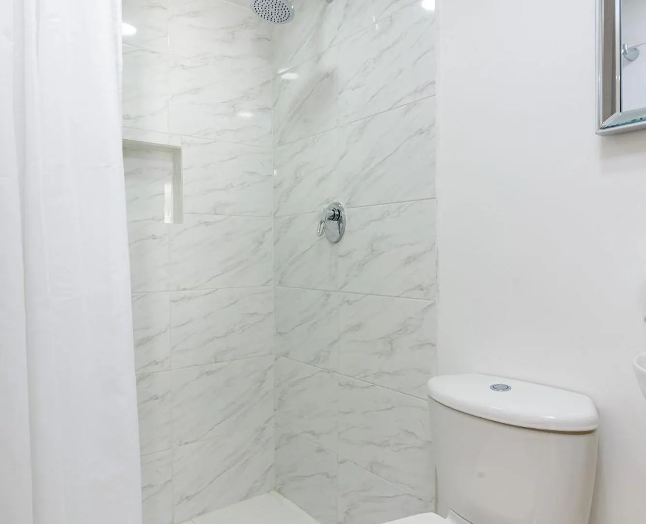 Bahari Cartagena Suites 0*,  Colombia