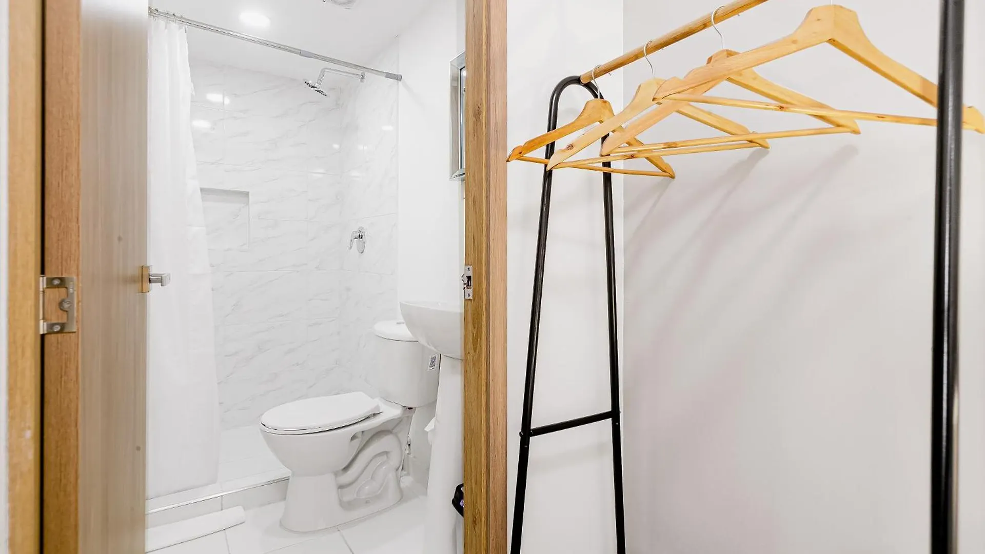 Apartamento Bahari Cartagena Suites